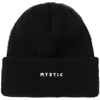 The Logo Beanie